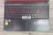 Acer Nitro 5 Ryzen5-3550H การ์ดจอแยกAMDRadeonRX560X(4GB) Ram16 SSD512 จอ15.6 FHD IPS 144Hz สเปคเล่นเกมส์ มีไฟใต้คีย์บอร์ด ราคาเพียง 9,990.-
