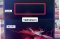 Acer Nitro 5 Ryzen5-3550H การ์ดจอแยกAMDRadeonRX560X(4GB) Ram16 SSD512 จอ15.6 FHD IPS 144Hz สเปคเล่นเกมส์ มีไฟใต้คีย์บอร์ด ราคาเพียง 9,990.-