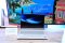 HP PROBOOK 460 G11 Core Ultra5-125H Ram16 512GB M.2 จอใหญ่16นิ้ว FHD+ สเปคทำงานรุ่นใหม่ มีAIช่วยประมวลผล ดีไซน์สวยเรียบหรูบางเบาดูทันสมัย มีประกันศูนย์ยาวถึงปี2028 ในราคาสุดคุ้มเพียง 19,990.-