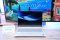 HP PROBOOK 460 G11 Core Ultra5-125H Ram16 512GB M.2 จอใหญ่16นิ้ว FHD+ สเปคทำงานรุ่นใหม่ มีAIช่วยประมวลผล ดีไซน์สวยเรียบหรูบางเบาดูทันสมัย มีประกันศูนย์ยาวถึงปี2028 ในราคาสุดคุ้มเพียง 19,990.-