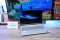 HP PROBOOK 460 G11 Core Ultra5-125H Ram16 512GB M.2 จอใหญ่16นิ้ว FHD+ สเปคทำงานรุ่นใหม่ มีAIช่วยประมวลผล ดีไซน์สวยเรียบหรูบางเบาดูทันสมัย มีประกันศูนย์ยาวถึงปี2028 ในราคาสุดคุ้มเพียง 19,990.-