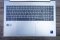 HP PROBOOK 460 G11 Core Ultra5-125H Ram16 512GB M.2 จอใหญ่16นิ้ว FHD+ สเปคทำงานรุ่นใหม่ มีAIช่วยประมวลผล ดีไซน์สวยเรียบหรูบางเบาดูทันสมัย มีประกันศูนย์ยาวถึงปี2028 ในราคาสุดคุ้มเพียง 19,990.-