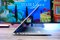 HP PROBOOK 460 G11 Core Ultra5-125H Ram16 512GB M.2 จอใหญ่16นิ้ว FHD+ สเปคทำงานรุ่นใหม่ มีAIช่วยประมวลผล ดีไซน์สวยเรียบหรูบางเบาดูทันสมัย มีประกันศูนย์ยาวถึงปี2028 ในราคาสุดคุ้มเพียง 19,990.-