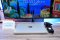 HP PROBOOK 460 G11 Core Ultra5-125H Ram16 512GB M.2 จอใหญ่16นิ้ว FHD+ สเปคทำงานรุ่นใหม่ มีAIช่วยประมวลผล ดีไซน์สวยเรียบหรูบางเบาดูทันสมัย มีประกันศูนย์ยาวถึงปี2028 ในราคาสุดคุ้มเพียง 19,990.-