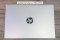 HP PROBOOK 460 G11 Core Ultra5-125H Ram16 512GB M.2 จอใหญ่16นิ้ว FHD+ สเปคทำงานรุ่นใหม่ มีAIช่วยประมวลผล ดีไซน์สวยเรียบหรูบางเบาดูทันสมัย มีประกันศูนย์ยาวถึงปี2028 ในราคาสุดคุ้มเพียง 19,990.-