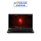 (สินค้ามือหนึ่งไม่แกะกล่อง)Acer Nitro V 15 Ryzen5-150 RTX5050(8GB) RAM16 SSD512 จอ15.6 FHD 180Hz สเปคเกมมิ่ง รุ่นใหม่ พร้อมประกันศูนย์ยาว2029 ขายเพียง 33,990 .- อุปกรณ์ครบกล่อง