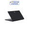 (สินค้ามือหนึ่งไม่แกะกล่อง)Acer Nitro V 15 Ryzen5-150 RTX5050(8GB) RAM16 SSD512 จอ15.6 FHD 180Hz สเปคเกมมิ่ง รุ่นใหม่ พร้อมประกันศูนย์ยาว2029 ขายเพียง 33,990 .- อุปกรณ์ครบกล่อง