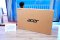 (สินค้ามือหนึ่งไม่แกะกล่อง)Acer Nitro V 15 Ryzen5-150 RTX5050(8GB) RAM16 SSD512 จอ15.6 FHD 180Hz สเปคเกมมิ่ง รุ่นใหม่ พร้อมประกันศูนย์ยาว2029 ขายเพียง 33,990 .- อุปกรณ์ครบกล่อง