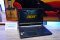 Acer Aspire 7 Ryzen7-5700U GTX1650(4GB) RAM8 SSD512 จอ15.6 FHD 144Hz สเปคสูง มีการ์ดจอแยก คีย์บอร์ดไฟสีขาว ดีไซน์เรียบหรู เพียง 13,900.-