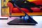 Acer Aspire 7 Ryzen7-5700U GTX1650(4GB) RAM8 SSD512 จอ15.6 FHD 144Hz สเปคสูง มีการ์ดจอแยก คีย์บอร์ดไฟสีขาว ดีไซน์เรียบหรู เพียง 13,900.-