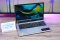 Acer Aspire Go 15 i3-N305 Ram8 SSD512 หน้าจอ15.6 FHD ตัวเครื่องดีไซน์สวยดูทันสมัย สเปคดี ทำงานเก่ง เครื่องพร้อมใช้งาน ขายเพียง 8,990.-
