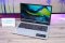 Acer Aspire Go 15 i3-N305 Ram8 SSD512 หน้าจอ15.6 FHD ตัวเครื่องดีไซน์สวยดูทันสมัย สเปคดี ทำงานเก่ง เครื่องพร้อมใช้งาน ขายเพียง 8,990.-