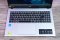 Acer Aspire Go 15 i3-N305 Ram8 SSD512 หน้าจอ15.6 FHD ตัวเครื่องดีไซน์สวยดูทันสมัย สเปคดี ทำงานเก่ง เครื่องพร้อมใช้งาน ขายเพียง 8,990.-