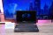 HP Victus Gaming 15 i7-12700H RTX4050(6GB) Ram16 SSD512 จอ15.6 FHD 144Hz เกมมิ่งสเปคสูง ดีไซน์เรียบหรู เครื่องพร้อมใช้งาน ขายเพียง 28,990.-เท่านั้น