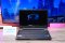 HP Victus Gaming 15 i7-12700H RTX4050(6GB) Ram16 SSD512 จอ15.6 FHD 144Hz เกมมิ่งสเปคสูง ดีไซน์เรียบหรู เครื่องพร้อมใช้งาน ขายเพียง 28,990.-เท่านั้น