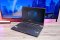 HP Victus Gaming 15 i7-12700H RTX4050(6GB) Ram16 SSD512 จอ15.6 FHD 144Hz เกมมิ่งสเปคสูง ดีไซน์เรียบหรู เครื่องพร้อมใช้งาน ขายเพียง 28,990.-เท่านั้น