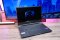 HP Victus Gaming 15 i7-12700H RTX4050(6GB) Ram16 SSD512 จอ15.6 FHD 144Hz เกมมิ่งสเปคสูง ดีไซน์เรียบหรู เครื่องพร้อมใช้งาน ขายเพียง 28,990.-เท่านั้น