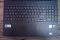 HP Victus Gaming 15 i7-12700H RTX4050(6GB) Ram16 SSD512 จอ15.6 FHD 144Hz เกมมิ่งสเปคสูง ดีไซน์เรียบหรู เครื่องพร้อมใช้งาน ขายเพียง 28,990.-เท่านั้น