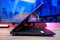 HP Victus Gaming 15 i7-12700H RTX4050(6GB) Ram16 SSD512 จอ15.6 FHD 144Hz เกมมิ่งสเปคสูง ดีไซน์เรียบหรู เครื่องพร้อมใช้งาน ขายเพียง 28,990.-เท่านั้น