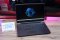 HP Victus Gaming 16 Ryzen5-6600H Ram16 RTX3050Ti(4GB) 512GB m.2 จอ15.6 FHD 144Hz สเปคเกมมิ่งจอใหญ่ ดีไซน์สวยเรียบหรูทันสมัย เครื่องพร้อมใช้งานเพียง 18,900.-