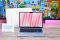 APPLE Macbook Air 13 (2025) M4 Ram16 SSD256 จอ13.6 นิ้ว ระดับ2k เครื่องสวย Cycle count 106 ครั้ง อุปกรณ์แท้ครบกล่อง ขายเพียง 29,990.-เท่านั้น