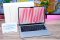 APPLE Macbook Air 13 (2025) M4 Ram16 SSD256 จอ13.6 นิ้ว ระดับ2k เครื่องสวย Cycle count 106 ครั้ง อุปกรณ์แท้ครบกล่อง ขายเพียง 29,990.-เท่านั้น