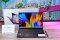 Asus ZenBook 14 Flip OLED ทัชสกรีนหมุนจอได้มีปากกา i7-12700H RAM16 SSD1TB จอ14 OLED 4K 60Hz สเปคสูง คีย์บอร์ดไฟ เครื่องบางเบาเหมาะพกพา ขายเพียง 24,900.- อุปกรณ์แท้ครบกล่อง