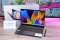 Asus ZenBook 14 Flip OLED ทัชสกรีนหมุนจอได้มีปากกา i7-12700H RAM16 SSD1TB จอ14 OLED 4K 60Hz สเปคสูง คีย์บอร์ดไฟ เครื่องบางเบาเหมาะพกพา ขายเพียง 24,900.- อุปกรณ์แท้ครบกล่อง