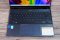 Asus ZenBook 14 Flip OLED ทัชสกรีนหมุนจอได้มีปากกา i7-12700H RAM16 SSD1TB จอ14 OLED 4K 60Hz สเปคสูง คีย์บอร์ดไฟ เครื่องบางเบาเหมาะพกพา ขายเพียง 24,900.- อุปกรณ์แท้ครบกล่อง