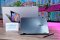 Asus ZenBook 14 Flip OLED ทัชสกรีนหมุนจอได้มีปากกา i7-12700H RAM16 SSD1TB จอ14 OLED 4K 60Hz สเปคสูง คีย์บอร์ดไฟ เครื่องบางเบาเหมาะพกพา ขายเพียง 24,900.- อุปกรณ์แท้ครบกล่อง