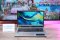Acer Aspire 3 i5-1235U Ram8 SSD512 จอ15.6นิ้ว FHD IPS สเปคดีทำงานเก่ง จอใหญ่มีแป้นตัวเลขแยก เครื่องพร้อมใช้งาน ขายเพียง 11,990.-เท่านั้น
