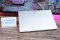 Acer Aspire 3 i5-1235U Ram8 SSD512 จอ15.6นิ้ว FHD IPS สเปคดีทำงานเก่ง จอใหญ่มีแป้นตัวเลขแยก เครื่องพร้อมใช้งาน ขายเพียง 11,990.-เท่านั้น