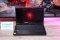 Acer Nitro V15 i9-13900H RTX4060(8GB) RAM16 SSD512 จอ15.6 FHD 165Hz สเปคสูงจัดเต็ม ดีไซน์เรียบหรู ดูทันสมัย พร้อมประกันศูนย์2028 ขายเพียง 35,900 .-