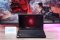 Acer Nitro V15 i9-13900H RTX4060(8GB) RAM16 SSD512 จอ15.6 FHD 165Hz สเปคสูงจัดเต็ม ดีไซน์เรียบหรู ดูทันสมัย พร้อมประกันศูนย์2028 ขายเพียง 35,900 .-