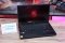 Acer Nitro V15 i9-13900H RTX4060(8GB) RAM16 SSD512 จอ15.6 FHD 165Hz สเปคสูงจัดเต็ม ดีไซน์เรียบหรู ดูทันสมัย พร้อมประกันศูนย์2028 ขายเพียง 35,900 .-