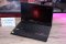 Acer Nitro V15 i9-13900H RTX4060(8GB) RAM16 SSD512 จอ15.6 FHD 165Hz สเปคสูงจัดเต็ม ดีไซน์เรียบหรู ดูทันสมัย พร้อมประกันศูนย์2028 ขายเพียง 35,900 .-
