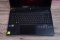 Acer Nitro V15 i9-13900H RTX4060(8GB) RAM16 SSD512 จอ15.6 FHD 165Hz สเปคสูงจัดเต็ม ดีไซน์เรียบหรู ดูทันสมัย พร้อมประกันศูนย์2028 ขายเพียง 35,900 .-