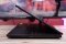 Acer Nitro V15 i9-13900H RTX4060(8GB) RAM16 SSD512 จอ15.6 FHD 165Hz สเปคสูงจัดเต็ม ดีไซน์เรียบหรู ดูทันสมัย พร้อมประกันศูนย์2028 ขายเพียง 35,900 .-