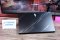 Acer Nitro V15 i9-13900H RTX4060(8GB) RAM16 SSD512 จอ15.6 FHD 165Hz สเปคสูงจัดเต็ม ดีไซน์เรียบหรู ดูทันสมัย พร้อมประกันศูนย์2028 ขายเพียง 35,900 .-