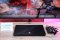 Acer Nitro V15 i9-13900H RTX4060(8GB) RAM16 SSD512 จอ15.6 FHD 165Hz สเปคสูงจัดเต็ม ดีไซน์เรียบหรู ดูทันสมัย พร้อมประกันศูนย์2028 ขายเพียง 35,900 .-
