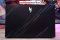 Acer Nitro V15 i9-13900H RTX4060(8GB) RAM16 SSD512 จอ15.6 FHD 165Hz สเปคสูงจัดเต็ม ดีไซน์เรียบหรู ดูทันสมัย พร้อมประกันศูนย์2028 ขายเพียง 35,900 .-