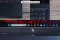 Acer Nitro V15 i9-13900H RTX4060(8GB) RAM16 SSD512 จอ15.6 FHD 165Hz สเปคสูงจัดเต็ม ดีไซน์เรียบหรู ดูทันสมัย พร้อมประกันศูนย์2028 ขายเพียง 35,900 .-