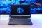 HP Victus 15 Ryzen5-8645HS Ram16 RTX2050(4GB) SSD512GB จอ15.6 FHD 144Hz สเปคเกมมิ่ง ดีไซน์สวย เรียบหรูทันสมัย พร้อมใช้งานเพียง 17,900.-
