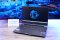 HP Victus 15 Ryzen5-8645HS Ram16 RTX2050(4GB) SSD512GB จอ15.6 FHD 144Hz สเปคเกมมิ่ง ดีไซน์สวย เรียบหรูทันสมัย พร้อมใช้งานเพียง 17,900.-