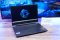 HP Victus 15 Ryzen5-8645HS Ram16 RTX2050(4GB) SSD512GB จอ15.6 FHD 144Hz สเปคเกมมิ่ง ดีไซน์สวย เรียบหรูทันสมัย พร้อมใช้งานเพียง 17,900.-