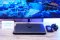 HP Victus 15 Ryzen5-8645HS Ram16 RTX2050(4GB) SSD512GB จอ15.6 FHD 144Hz สเปคเกมมิ่ง ดีไซน์สวย เรียบหรูทันสมัย พร้อมใช้งานเพียง 17,900.-