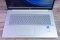 HP 17 i5-1235U Ram8 SSD512 หน้าจอใหญ่17.3นิ้ว FHD IPS สเปคดี เครื่องสวย พร้อมใช้งาน ขายถูกเพียง 11,500.-