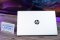 HP 17 i5-1235U Ram8 SSD512 หน้าจอใหญ่17.3นิ้ว FHD IPS สเปคดี เครื่องสวย พร้อมใช้งาน ขายถูกเพียง 11,500.-