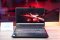 Acer Nitro 5 i5-12450H RTX3050(4GB) RAM16 SSD512GB จอ15.6นิ้ว FHD 144Hz เกมมิ่งสเปคสูง คีย์บอร์ดRGB4Zone ดีไซน์เครื่องสวยเท่ ทันสมัย มีประกันศูนย์ ราคาสุดคุ้มเพียง 17,990.-
