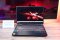Acer Nitro 5 i5-12450H RTX3050(4GB) RAM16 SSD512GB จอ15.6นิ้ว FHD 144Hz เกมมิ่งสเปคสูง คีย์บอร์ดRGB4Zone ดีไซน์เครื่องสวยเท่ ทันสมัย มีประกันศูนย์ ราคาสุดคุ้มเพียง 17,990.-